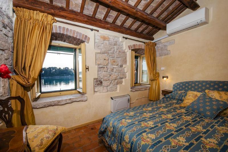 Apartment Porta Antica Centro Storico Rovinj