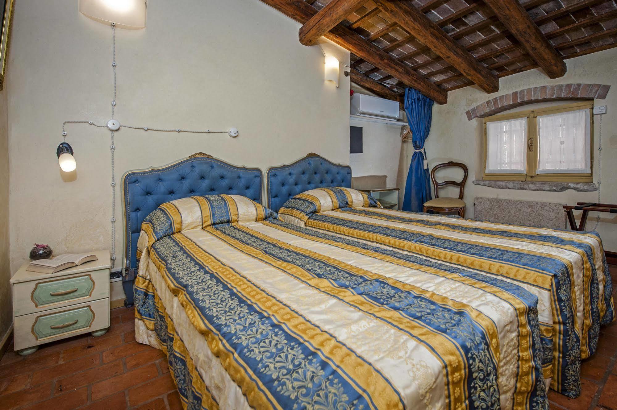 Apartment Porta Antica Centro Storico Rovinj