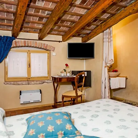 Residence Porta Antica Centro Storico Rovinj Extérieur photo