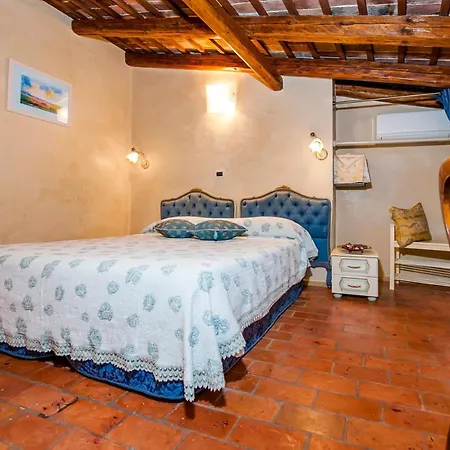 Residence Porta Antica Centro Storico Rovinj Extérieur photo