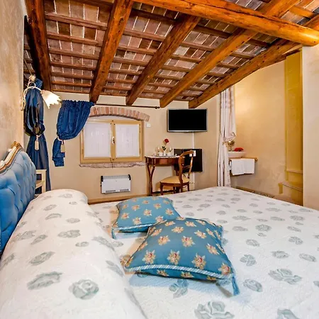 Residence Porta Antica Centro Storico Rovinj Extérieur photo