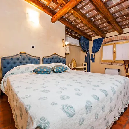 Residence Porta Antica Centro Storico Rovinj Extérieur photo